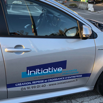 flocage_IMM