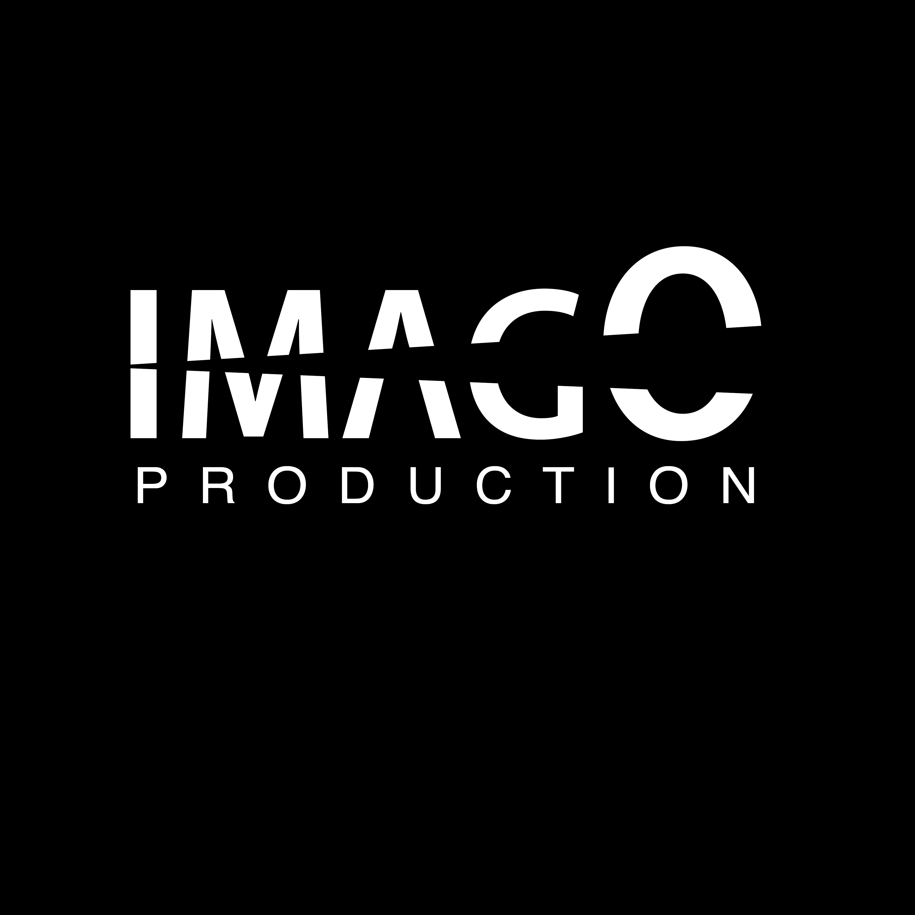 Imago production