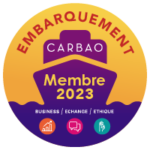 Carbao Aix-en-Provence - Membre 2023