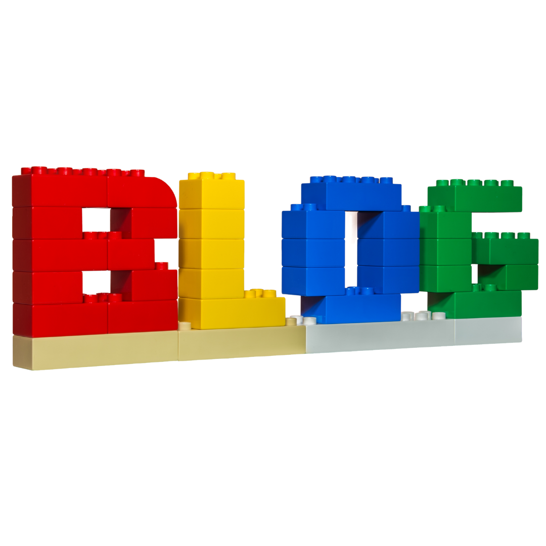 Pourquoi créer des articles de blog pour votre entreprise