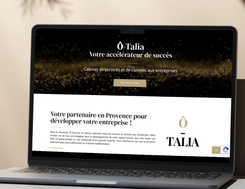ö-Talia - Cabinet de services et de conseils aux entreprises (2)