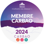 Carbao Aix-en-Provence - Membre 2024
