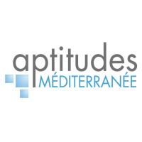 APTIDUDES MEDiterranée