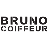 BRUNO COIFFEUR