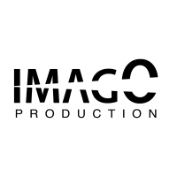 Imago Production