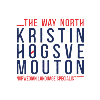 Kristin Hogsve Mouton