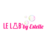 Le Lab By Estelle