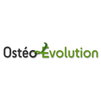 OSTEO-EVOLUTION - Formation post-graduée en ostéopathie