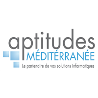 Aptitude Méd