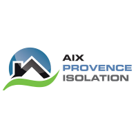 aix provence isolation