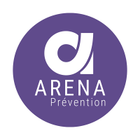 arena prev