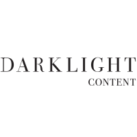 Darklight Content - production audiovisuelle