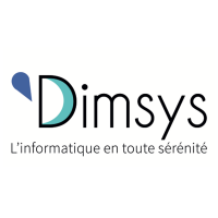 dimsys
