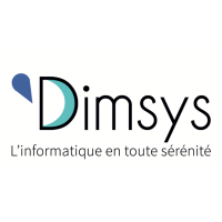 Dimsys