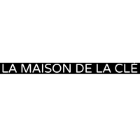 La Maison de la Clé - Marseille - Reproduction