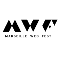 Marseille Web Fest - Festival international du format court