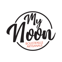 My Noon - Boustifaille artisanale