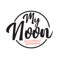mynoon