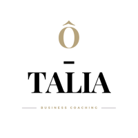 ô-Talia - Cabinet de services et de conseils aux entreprises