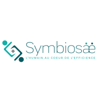 symbiosaë - humain au coeur de l'efficicence